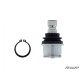Can-Am Defender Super Duty 300M Ball Joints Can-Am Defender Super Duty 300M Ball Joints