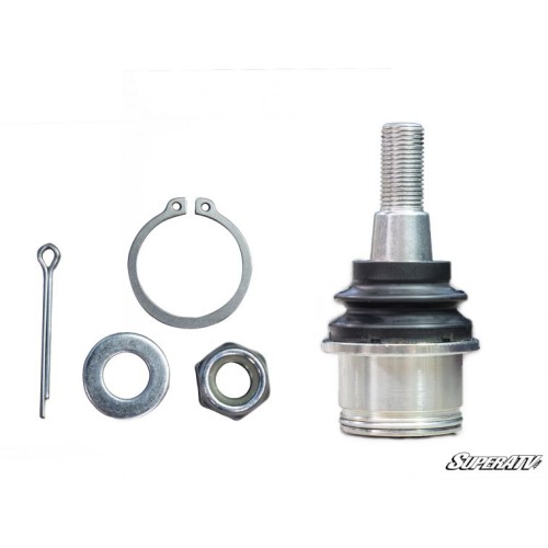 Can-Am Defender Super Duty 300M Ball Joints Can-Am Defender Super Duty 300M Ball Joints