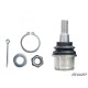 Can-Am Defender Super Duty 300M Ball Joints Can-Am Defender Super Duty 300M Ball Joints