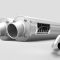 Can-Am Maverick XDS Turbo (2015-2017) HMF Performance Series - Full System Exhaust