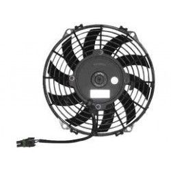 Polaris Ranger 800 Cooling Fan Polaris Ranger 800 Cooling Fan