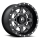 Maverick D538 