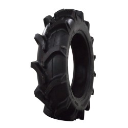 Deestone 33x8-18 Tractor Tire 