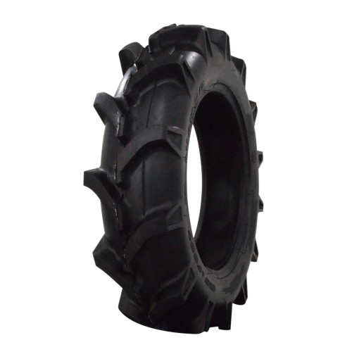 Deestone D413 31x8-16 Tire 