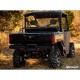 Can-Am Defender HD5 High-Clearance 2" Rear Offset A-Arms Can-Am Defender HD5 High-Clearance 2" Rear Offset A-Arms