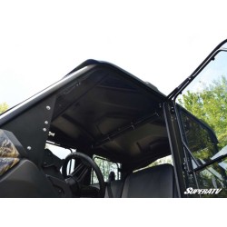 Can-Am Defender Max Plastic Roof Can-Am Defender Max Plastic Roof