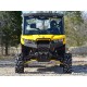 SuperATV Can-Am Defender 4" Portal Gear Lift SuperATV Can-Am Defender 4" Portal Gear Lift