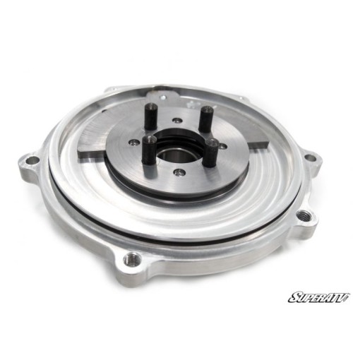 Can-Am Maverick X3 Pin Locker Differential