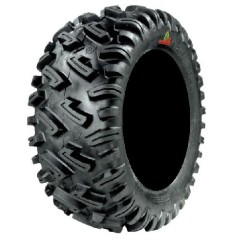 GBC Dirt Commander (8 Ply) ATV Tire - 26x11-14