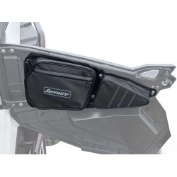 Polaris RZR XP 1000 Door Bags