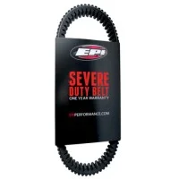 ATV, Side-by-Side & UTV Transmissions & Chains for Arctic Cat Prowler XTX 700 for sale