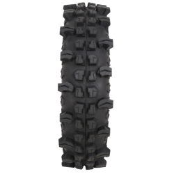 Frontline ACP Tire 33x9.5-20 (10ply) Frontline ACP Tire 33x9.5-20 (10ply)