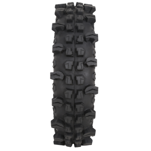 Frontline ACP Tire 33x9.5-20 (10ply) Frontline ACP Tire 33x9.5-20 (10ply)