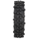 Frontline ACP Tire 33x9.5-20 (10ply) Frontline ACP Tire 33x9.5-20 (10ply)
