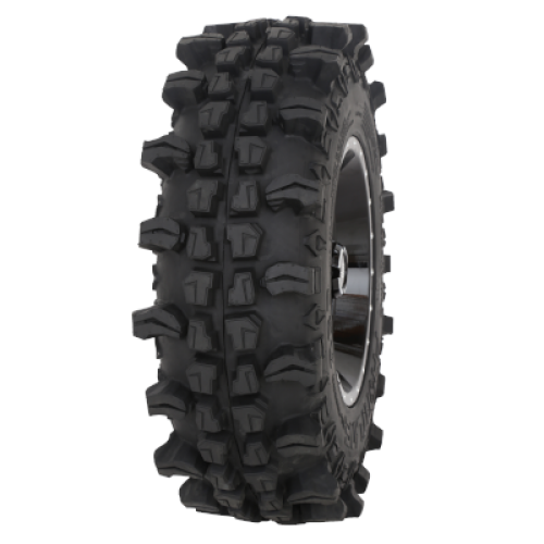 Frontline ACP Tire 33x9.5-20 (10ply) Frontline ACP Tire 33x9.5-20 (10ply)