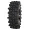 Frontline ACP Tire 27x10-14 (10ply)