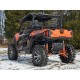 Polaris General High Clearance 1.5" Rear Offset A Arms Polaris General High Clearance 1.5" Rear Offset A Arms