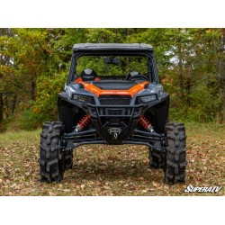 SuperATV Polaris General XP 6" Portal Gear Lift