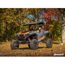 SuperATV Polaris General XP 1000 4" Portal Gear Lift