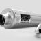 Can-Am Maverick XDS Turbo (2015-2017) HMF Performance Series - Big Core Full System Exhaust