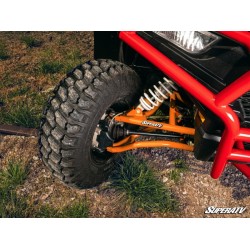 Polaris RZR 4 900 High Clearance A-Arms Polaris RZR 4 900 High Clearance A-Arms