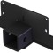 Can-Am Renegade 500/570 13-16 KFI Hitch