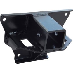 Polaris RZR 900 XP 11-14 KFI Hitch Polaris RZR 900 XP 11-14 KFI Hitch