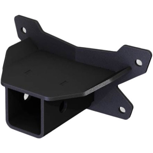 Polaris RZR 570 12-15 KFI Hitch Polaris RZR 570 12-15 KFI Hitch