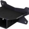 Polaris RZR 570 12-15 KFI Hitch 