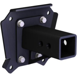 Polaris RZR 1000 XP 14-16 KFI Hitch Polaris RZR 1000 XP 14-16 KFI Hitch