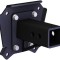 Polaris RZR 1000 XP 14-16 KFI Hitch 