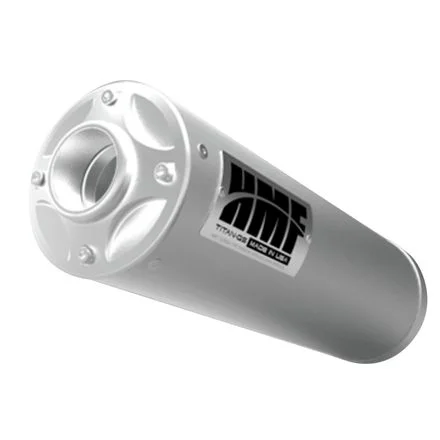 hmf-slip-on-exhaust-440x440.