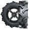 Interco Interforce 628 33x8-18 Tire