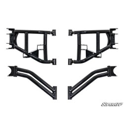 Can-Am Maverick Sport Rear A-Arms Can-Am Maverick Sport Rear A-Arms