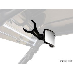 Kawasaki 17" Curved Rear View Mirror Kawasaki 17" Curved Rear View Mirror