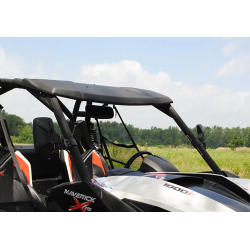 Polaris Ranger Side View Mirrors Polaris Ranger Side View Mirrors