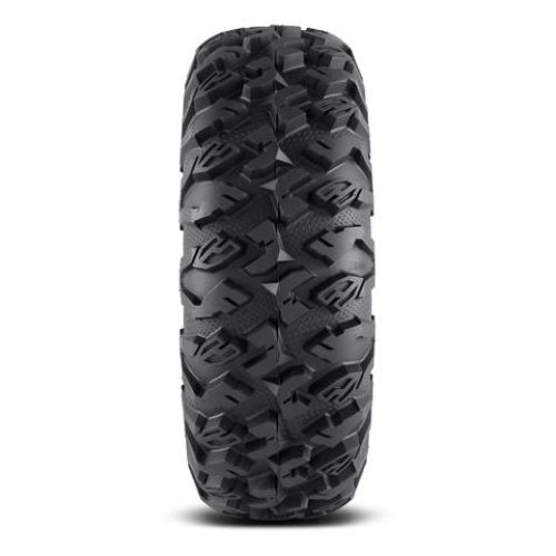 EFX MotoClaw Tire 35x10-20 EFX MotoClaw Tire 35x10-20