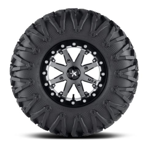 EFX MotoClaw Tire 35x10-20 EFX MotoClaw Tire 35x10-20