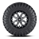 EFX MotoClaw Tire 35x10-20 EFX MotoClaw Tire 35x10-20