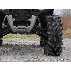 Polaris Sportsman XP High Clearance A-Arms Polaris Sportsman XP High Clearance A-Arms