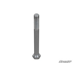 SuperATV Polaris Clutch Holder Tool SuperATV Polaris Clutch Holder Tool