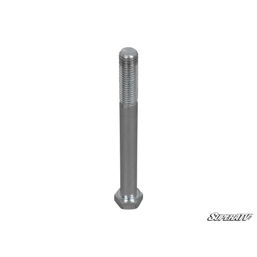 SuperATV Polaris Clutch Holder Tool SuperATV Polaris Clutch Holder Tool