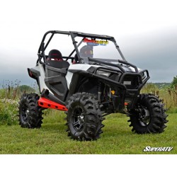 SuperATV Polaris General 4" Portal Gear Lift SuperATV Polaris General 4" Portal Gear Lift