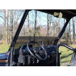 Polaris Ranger 1000 Half Windshield