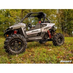 Polaris RZR RS1 Rear Trailing Arms Polaris RZR RS1 Rear Trailing Arms