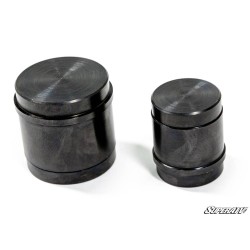 SuperATV Polaris RS1 Primary Clutch Bushing Tool Kit