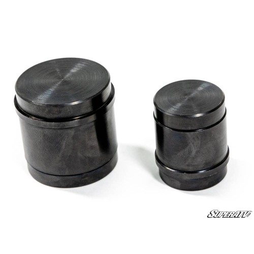 SuperATV Polaris RS1 Primary Clutch Bushing Tool Kit