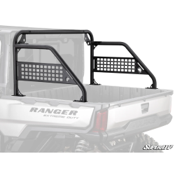 Polaris Ranger XD 1500 Sport Accessory Bar