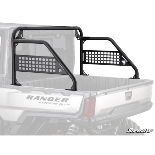 Polaris Ranger XD 1500 Sport Accessory Bar