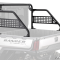 Polaris Ranger XD 1500 Sport Accessory Bar